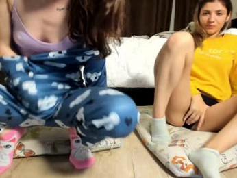1nwardly_beauty webcam model stream image