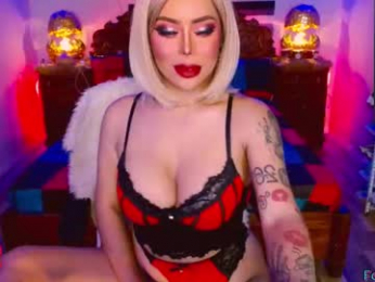 selina_diorxxx webcam model stream image