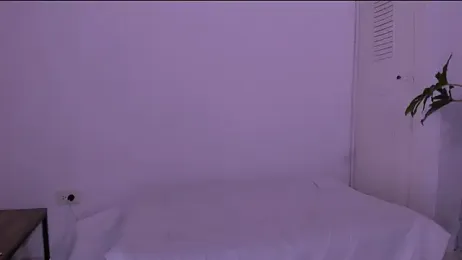 Miiafoxxx webcam model stream image