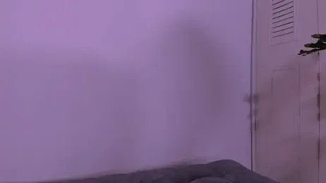 Miiafoxxx webcam model stream image