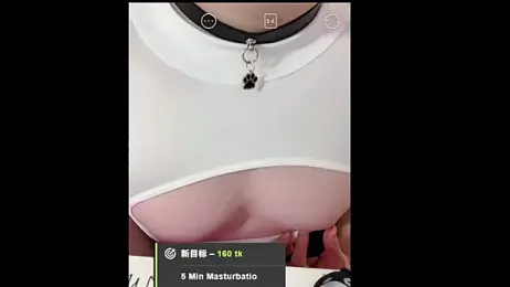 owneeeeb webcam model stream image