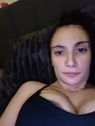 MichouxXxx webcam model stream image