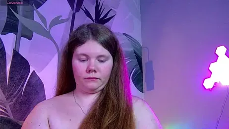 RubyValen webcam stripchat model stream image