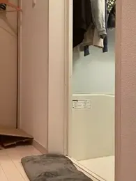 ta_ku16 webcam model stream image