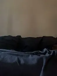 ta_ku16 webcam model stream image