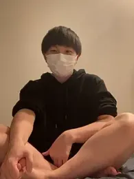 ta_ku16 webcam stripchat model stream image