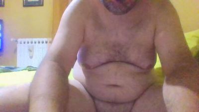 wesley086 webcam model stream image