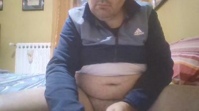 wesley086 webcam cam4 model stream image