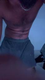 Otman_77 webcam model stream image