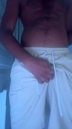 Otman_77 webcam model stream image