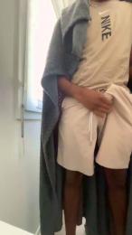 Otman_77 webcam model stream image