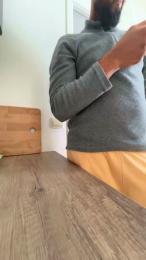 Otman_77 webcam model stream image