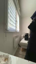 Otman_77 webcam model stream image