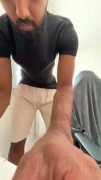 Otman_77 webcam model stream image