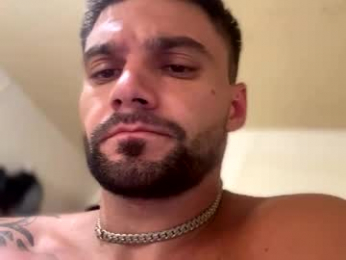 joetownjigadultfilmproduction webcam model stream image