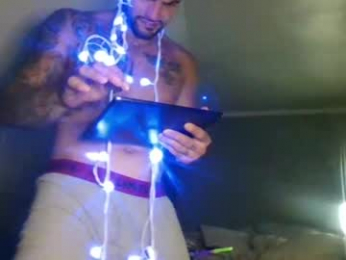 joetownjigadultfilmproduction webcam model stream image