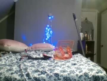 joetownjigadultfilmproduction webcam chaturbate model stream image