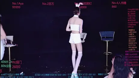 AAA-MissMoli webcam model stream image