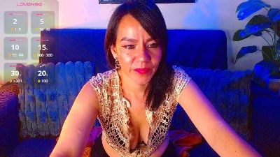 brandi_bae1 webcam model stream image
