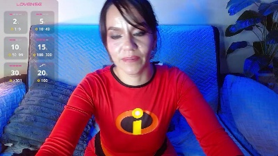 brandi_bae1 webcam model stream image