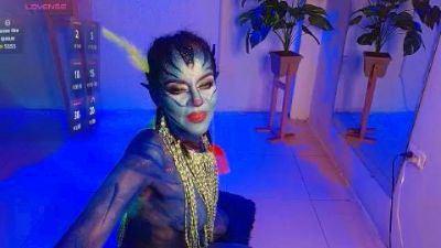 brandi_bae1 webcam model stream image