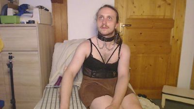 ToyRider69 webcam model stream image