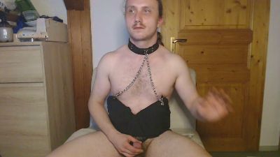 ToyRider69 webcam model stream image