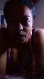 Navolona webcam model stream image