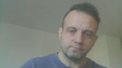 johan318332 webcam model stream image