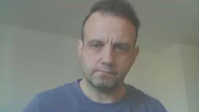 johan318332 webcam model stream image