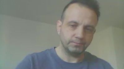 johan318332 webcam model stream image