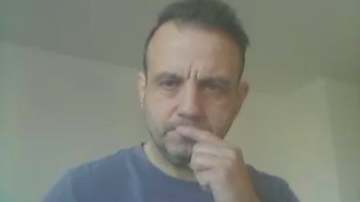 johan318332 webcam model stream image