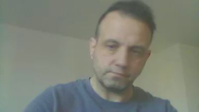 johan318332 webcam model stream image