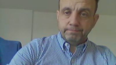 johan318332 webcam model stream image