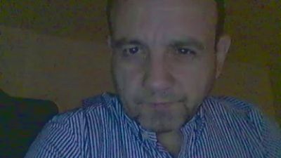 johan318332 webcam model stream image