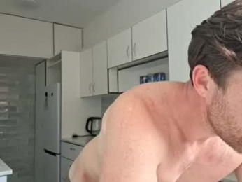 sirgiovanni webcam model stream image