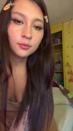 Princesakitty webcam cam4 model stream image