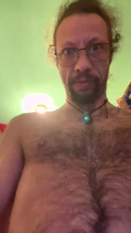 Ceppo89 webcam model stream image