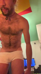 Ceppo89 webcam model stream image