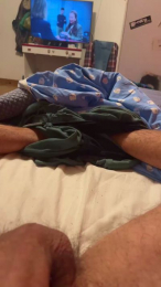 Ceppo89 webcam model stream image