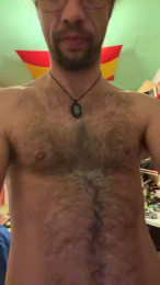 Ceppo89 webcam model stream image