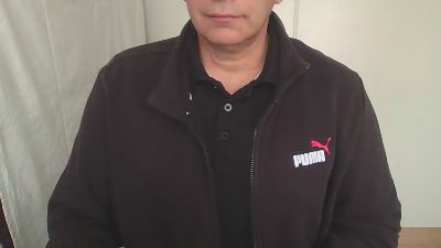 Alsipra webcam model stream image