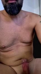 Marvel7878 webcam model stream image