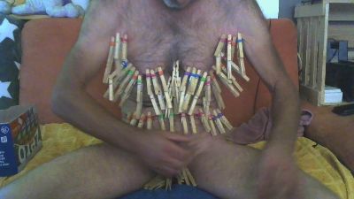 dersklavenrw2 webcam model stream image