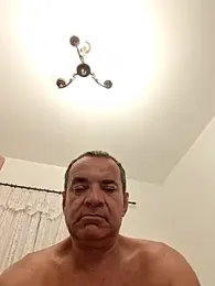 negativeblood webcam model stream image
