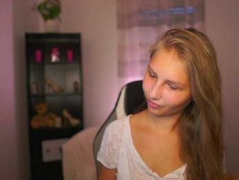 emmiemurray webcam model stream image