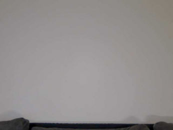 _Sweetness_ webcam model stream image