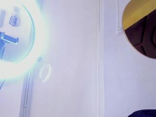 Massimo Fiore webcam model stream image