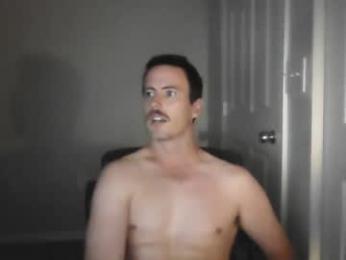 pphoto_95 webcam chaturbate model stream image