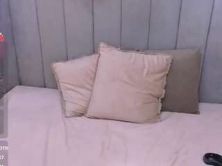 anya-belth webcam model stream image